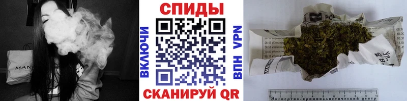 БУТИРАТ оксана наркошоп мега маркетплейс Южа